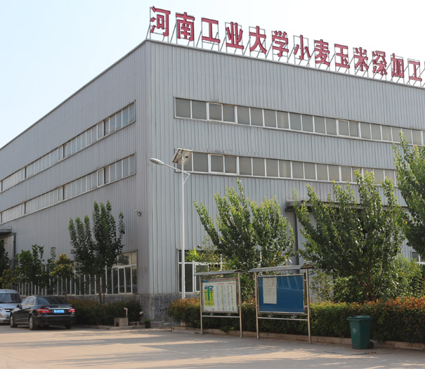 實力品牌 ·  遠銷海內(nèi)外